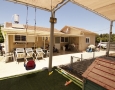 Villas à vendre en Israel.